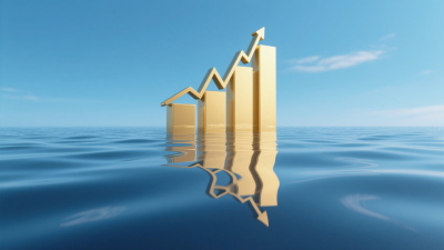 金大福今日价格多少钱一克（2025/11/23）