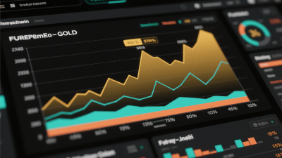 今日金价黄金多少钱一克（2025年11月21日）