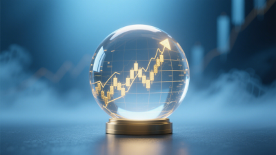 2025/11/18金至尊今日价格金价多少