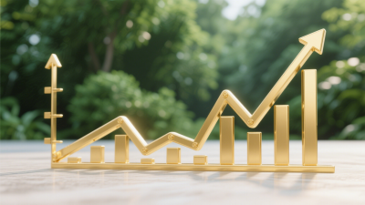 水贝黄金今日价格多少钱一克（2025/11/23）