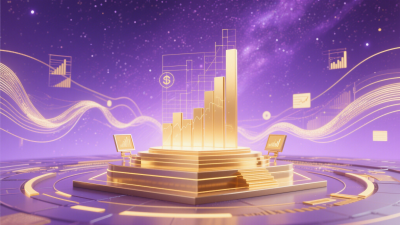 黄金9999今日价格多少元/克（2025/11/18）