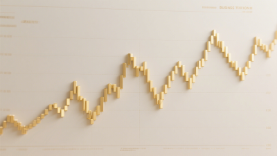 2025年07月03日扬州金店今日金价多少钱