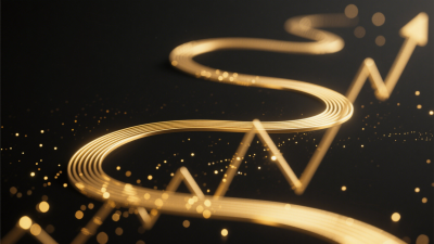 星光达珠宝今日价格多少钱一克（2025/11/23）