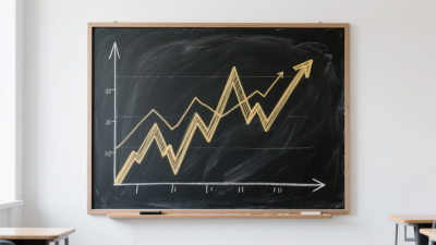 2025/07/03常州金店今日价格金价多少