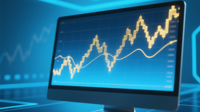 2025年11月23日莱音珠宝今日金价最新价格