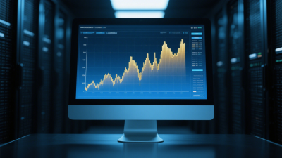 金至尊今日价格金价多少（2025年11月17日）
